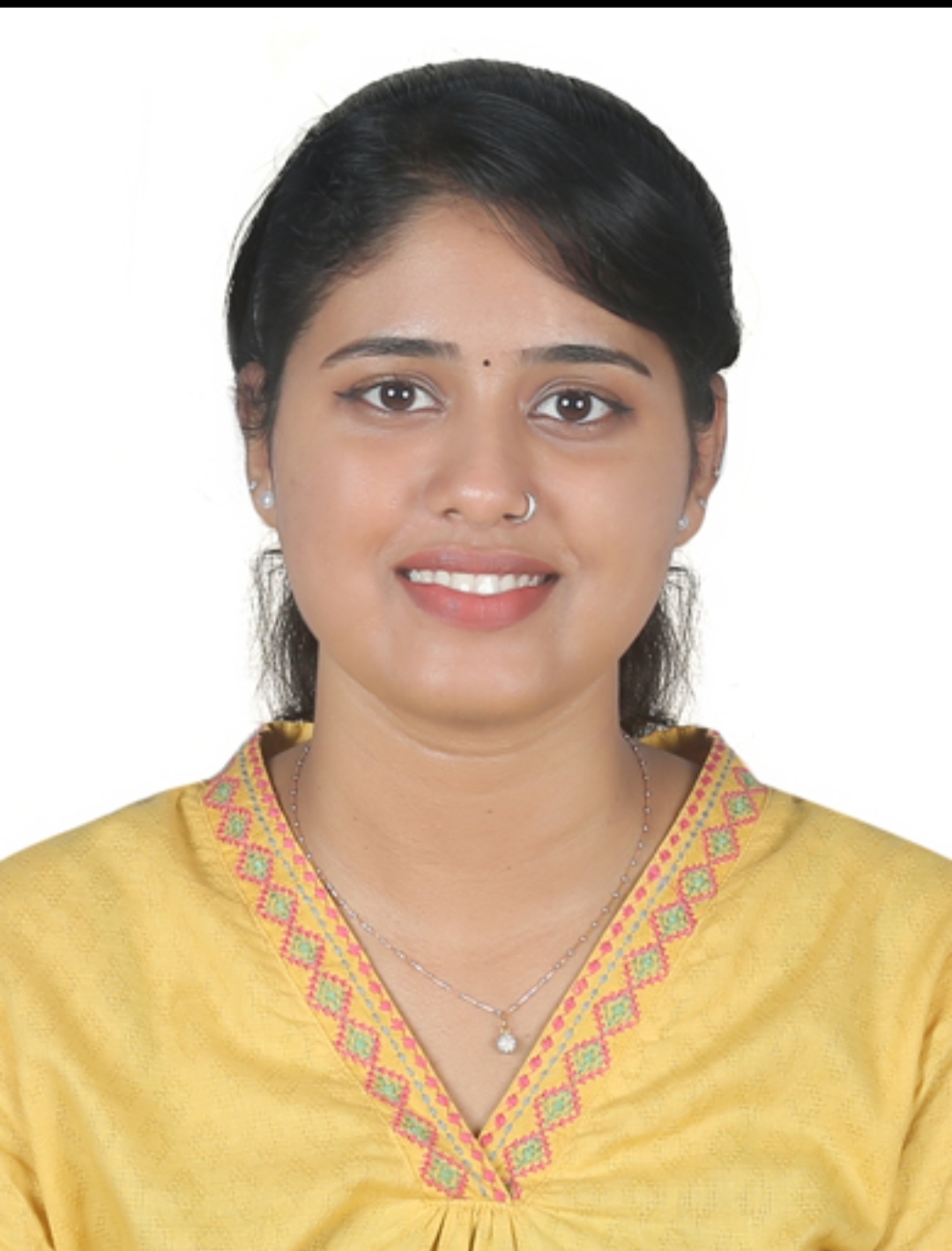 profile pic